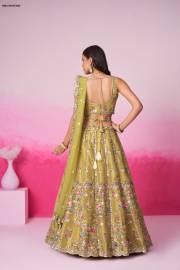 PF  6041 COLOUR’S